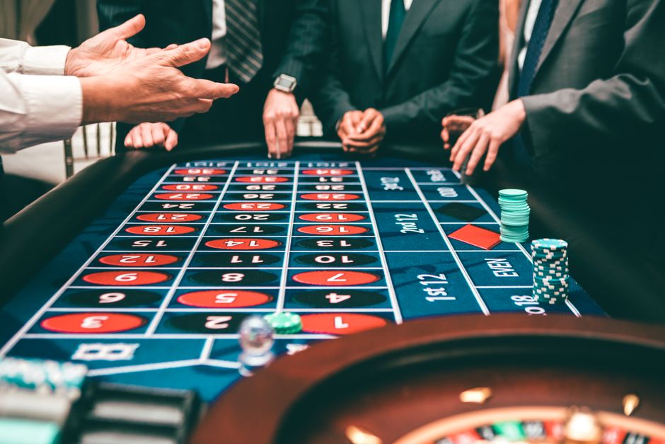 QH88.ae.org: Your Premier Platform for Online Gaming and Entertainment