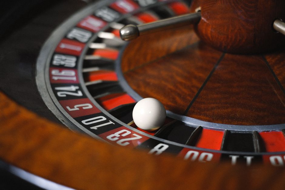 Game Rikvip: A Comprehensive Guide to the Premier Gaming Platform